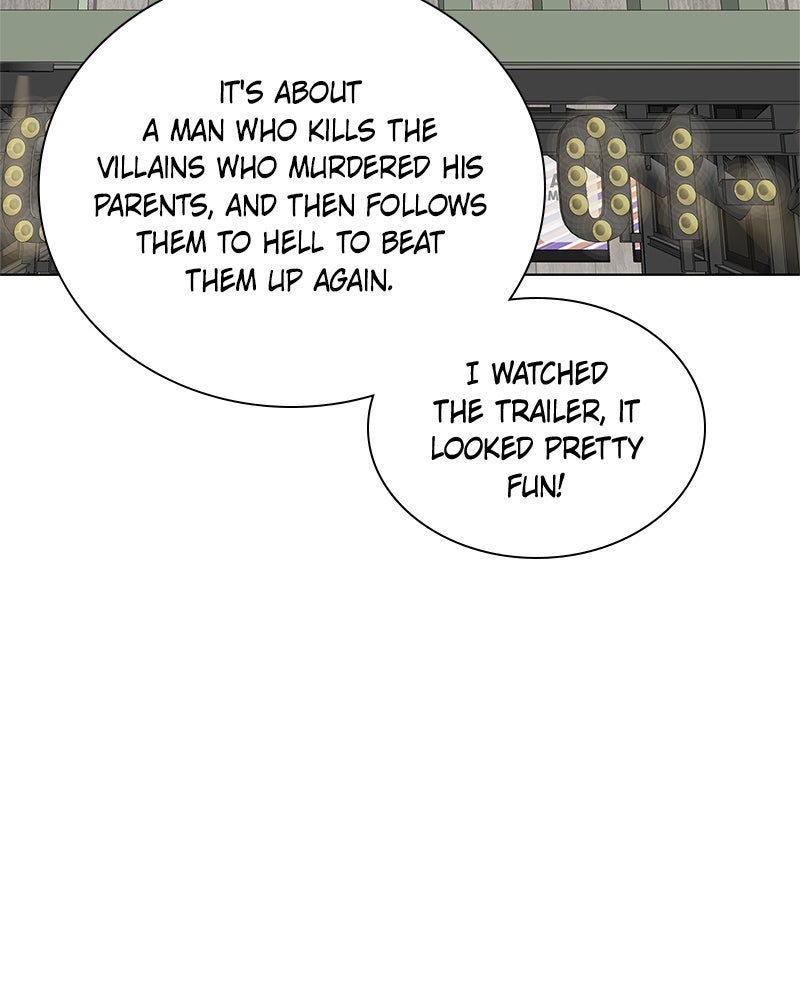 Read It’s My Life chapter 29 image 72 on Lezhin