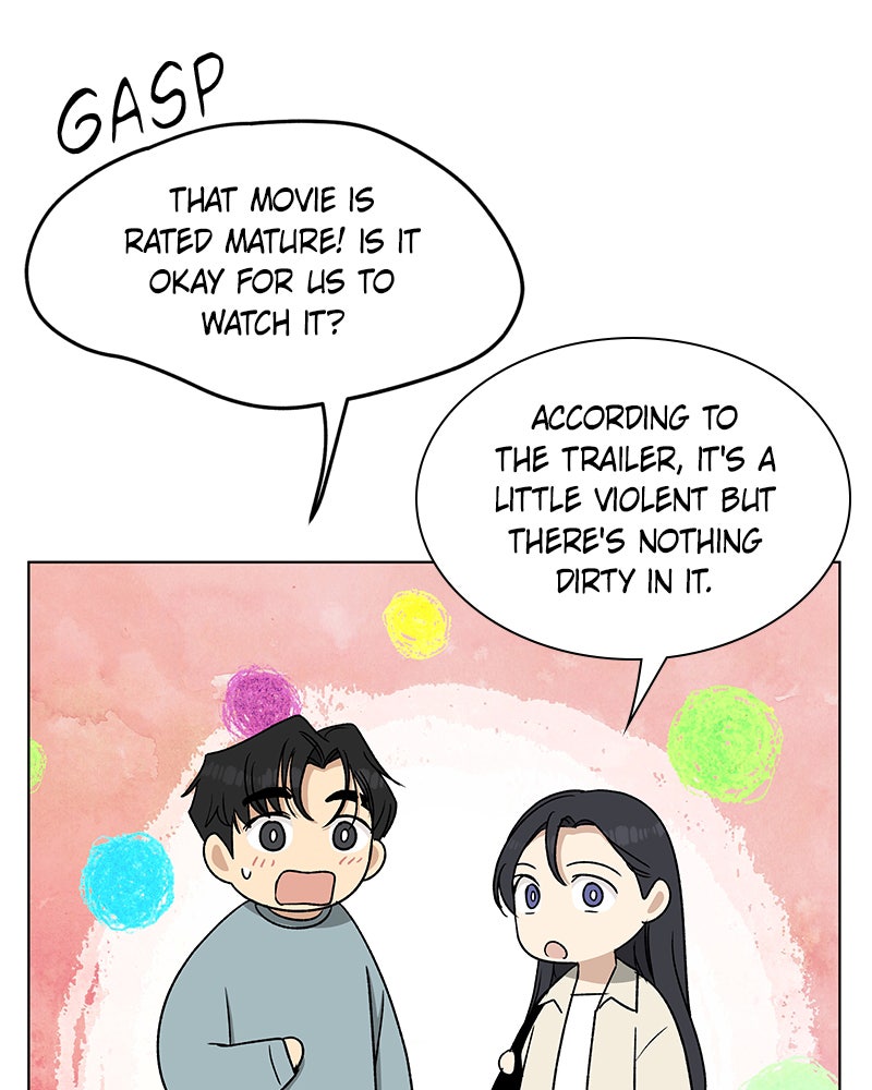 Read It’s My Life chapter 29 image 74 on Lezhin