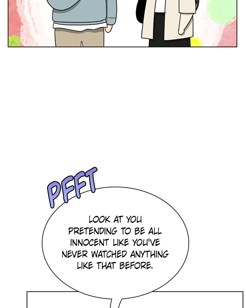Read It’s My Life chapter 29 image 75 on Lezhin