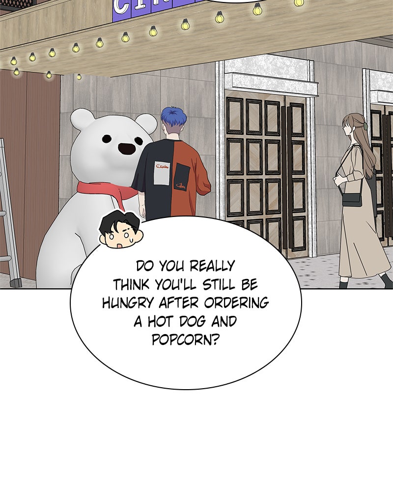 Read It’s My Life chapter 29 image 78 on Lezhin