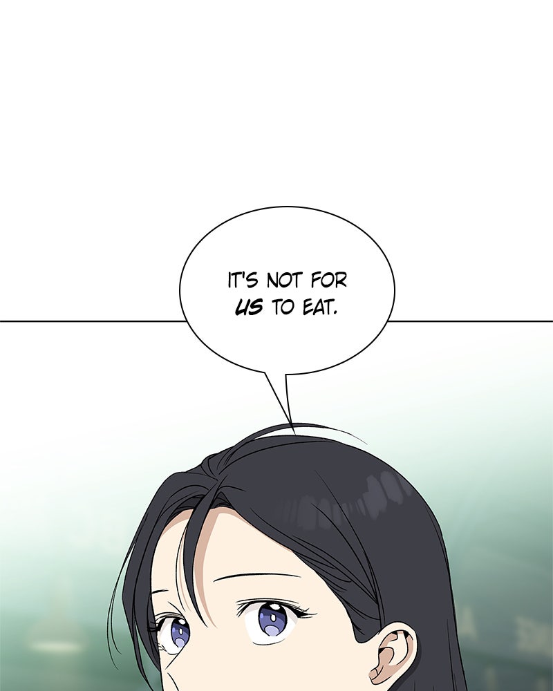 Read It’s My Life chapter 29 image 79 on Lezhin