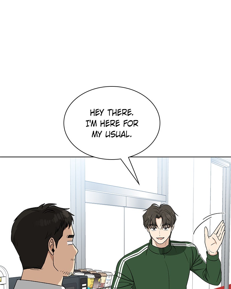 Read It’s My Life chapter 29 image 84 on Lezhin