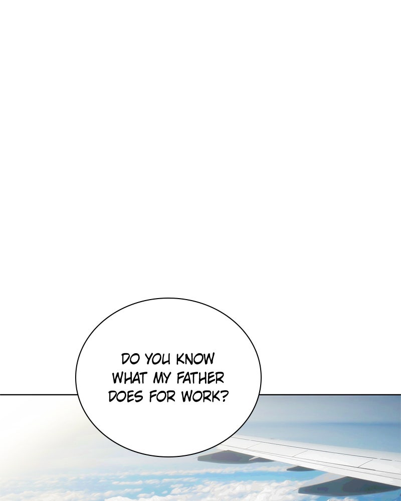 Read It’s My Life chapter 29 image 9 on Lezhin