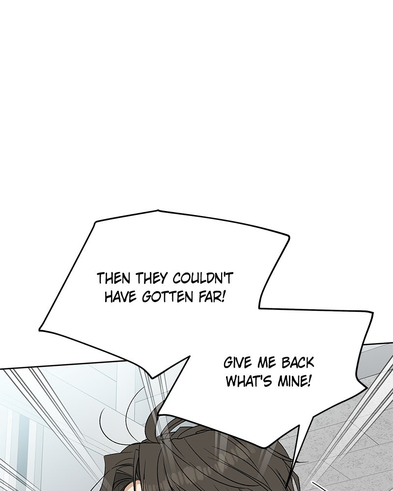 Read It’s My Life chapter 29 image 91 on Lezhin
