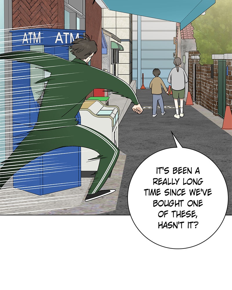 Read It’s My Life chapter 29 image 94 on Lezhin