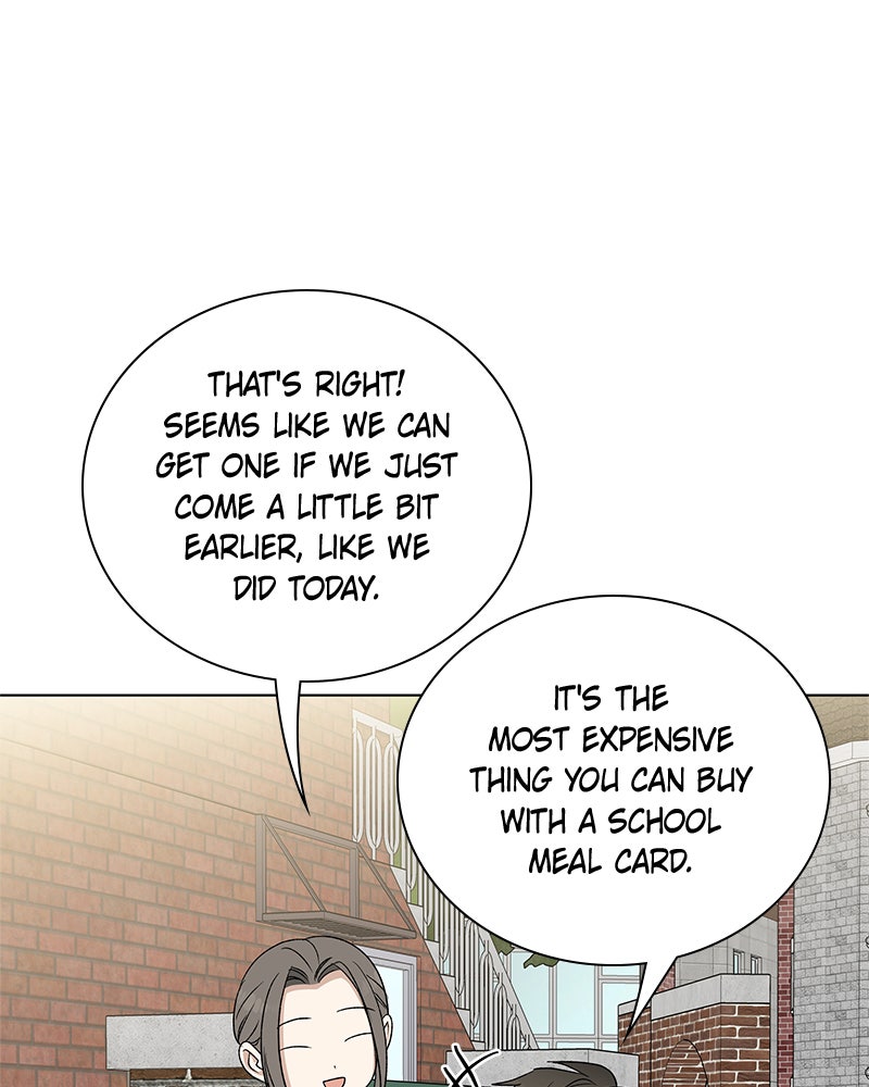 Read It’s My Life chapter 29 image 95 on Lezhin