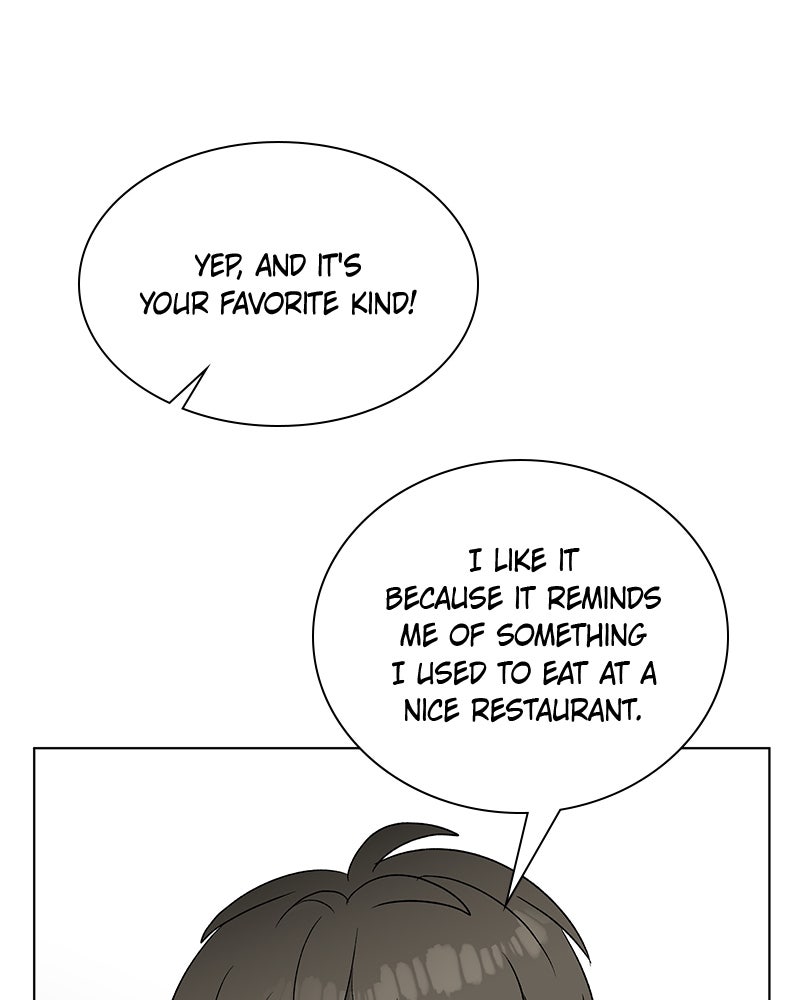 Read It’s My Life chapter 29 image 97 on Lezhin