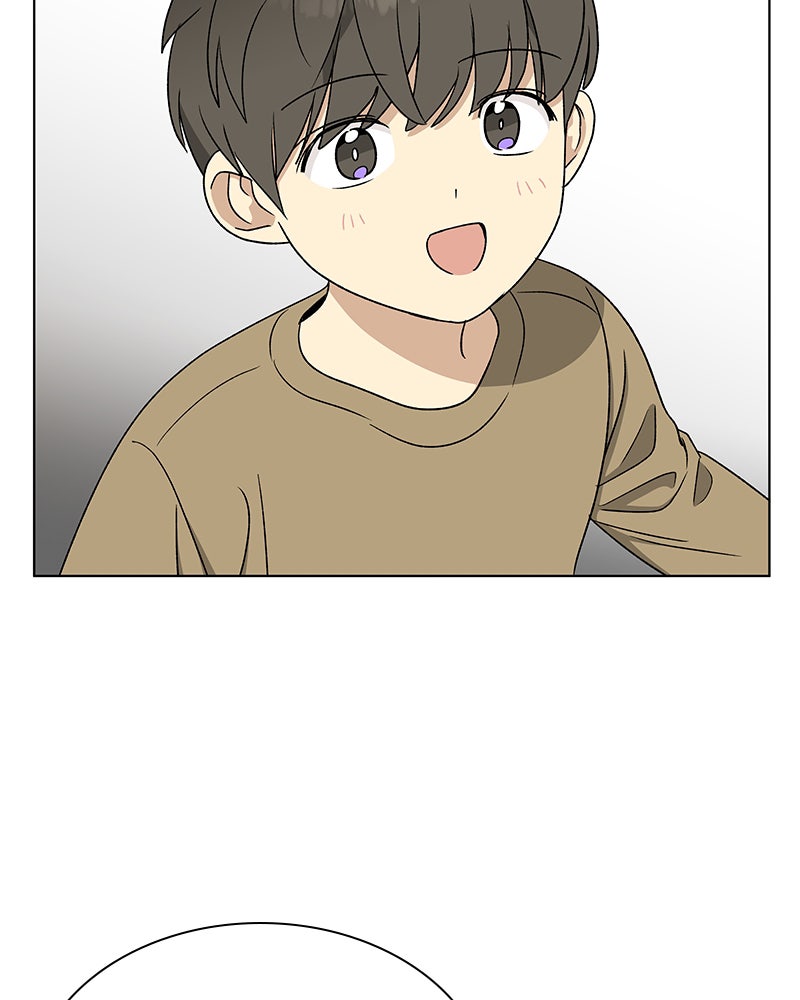 Read It’s My Life chapter 29 image 98 on Lezhin