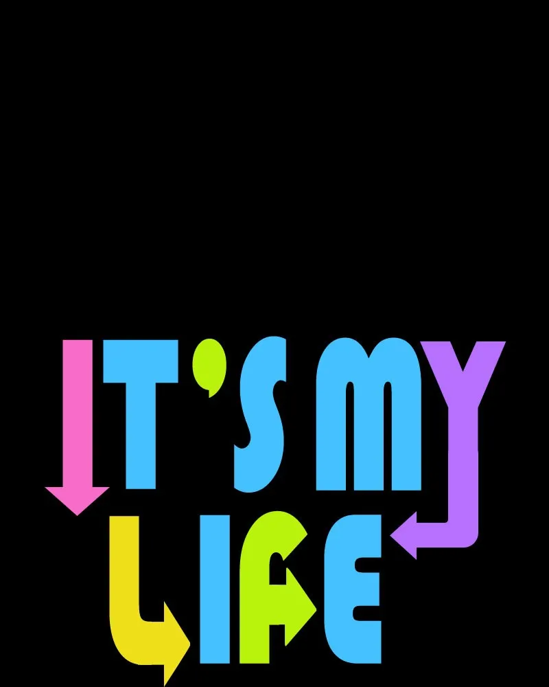 Read It’s My Life chapter 3 image 1 on Lezhin