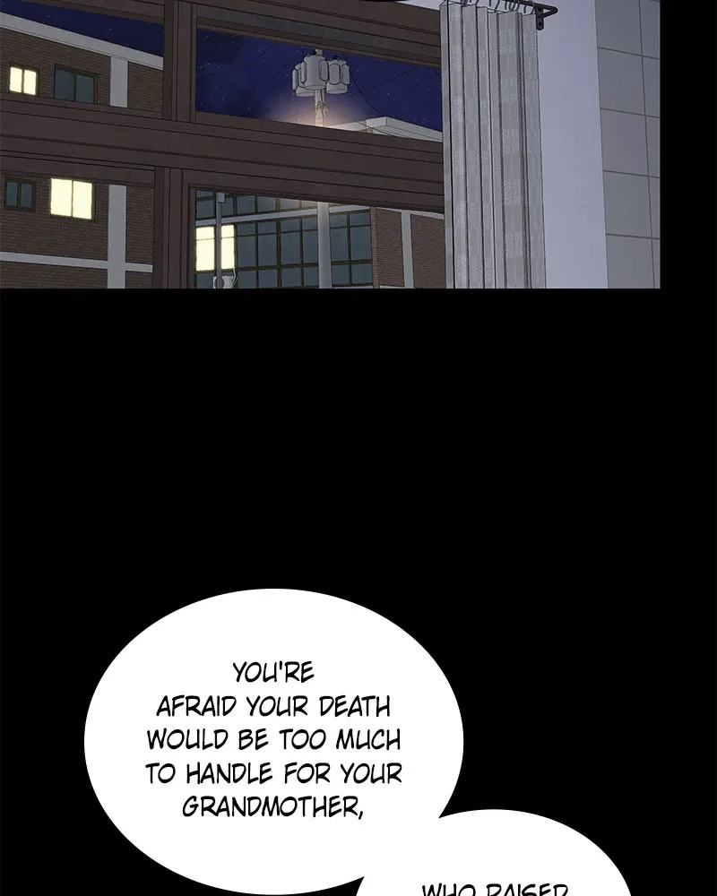 Read It’s My Life chapter 3 image 10 on Lezhin