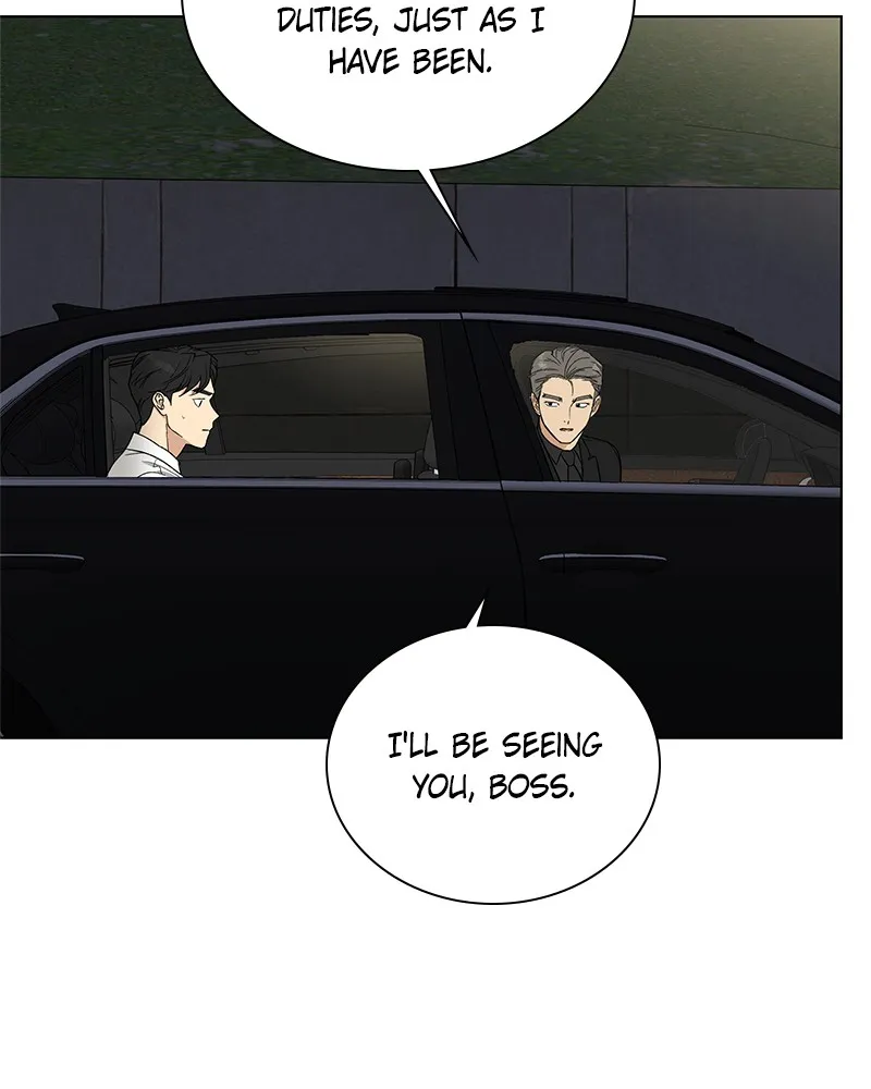 Read It’s My Life chapter 3 image 109 on Lezhin