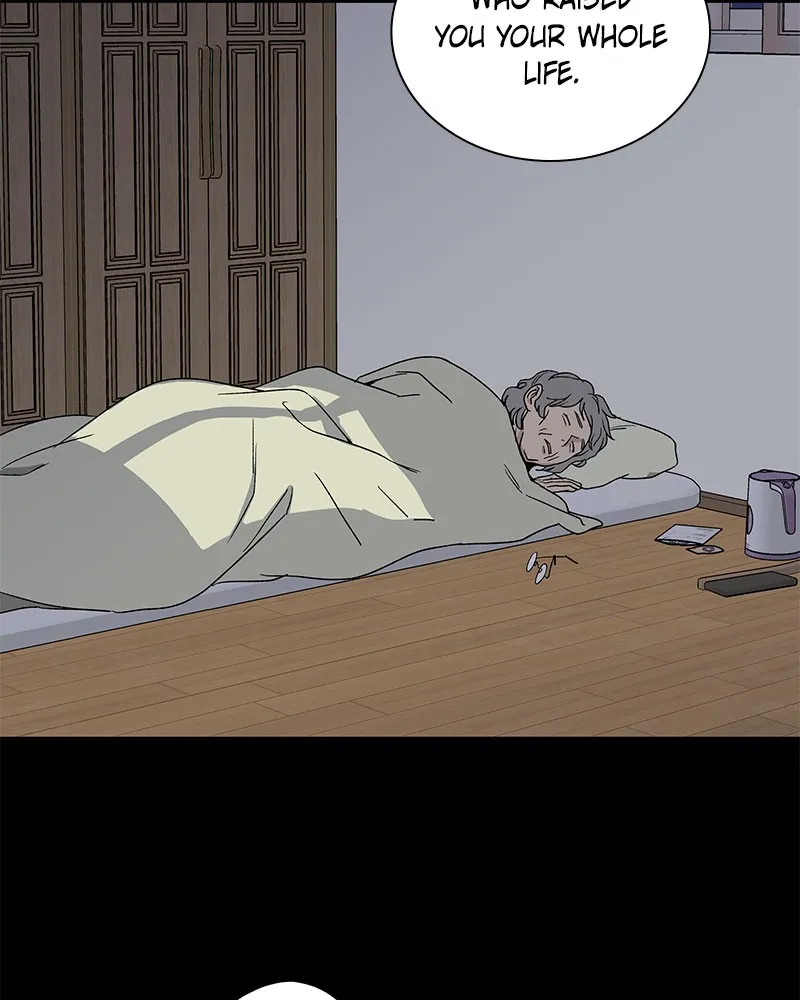 Read It’s My Life chapter 3 image 11 on Lezhin