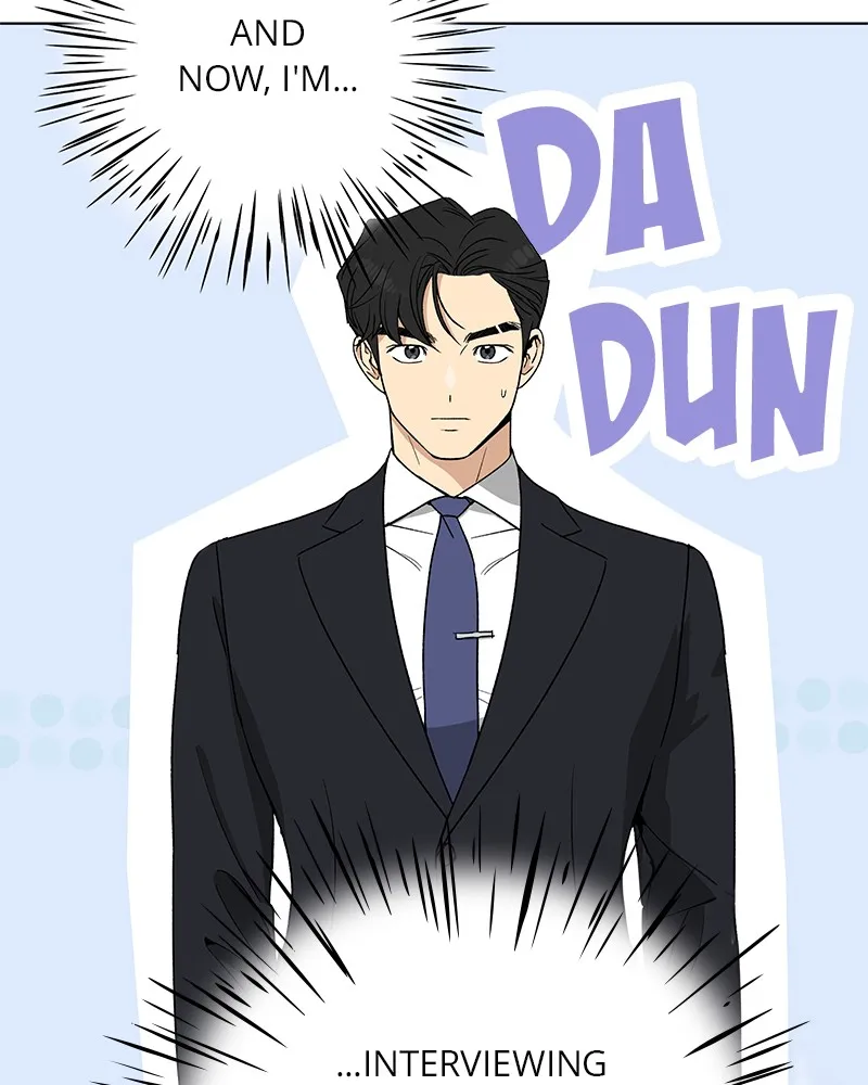 Read It’s My Life chapter 3 image 112 on Lezhin