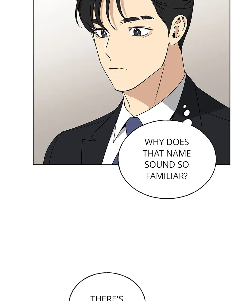Read It’s My Life chapter 3 image 114 on Lezhin