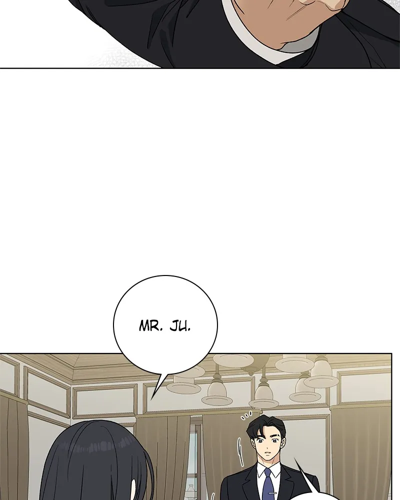 Read It’s My Life chapter 3 image 117 on Lezhin