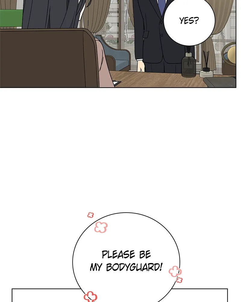 Read It’s My Life chapter 3 image 118 on Lezhin