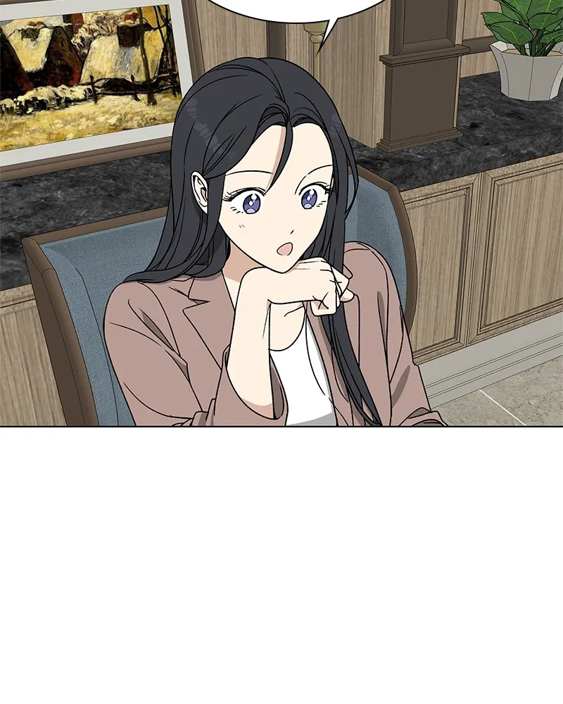 Read It’s My Life chapter 3 image 124 on Lezhin