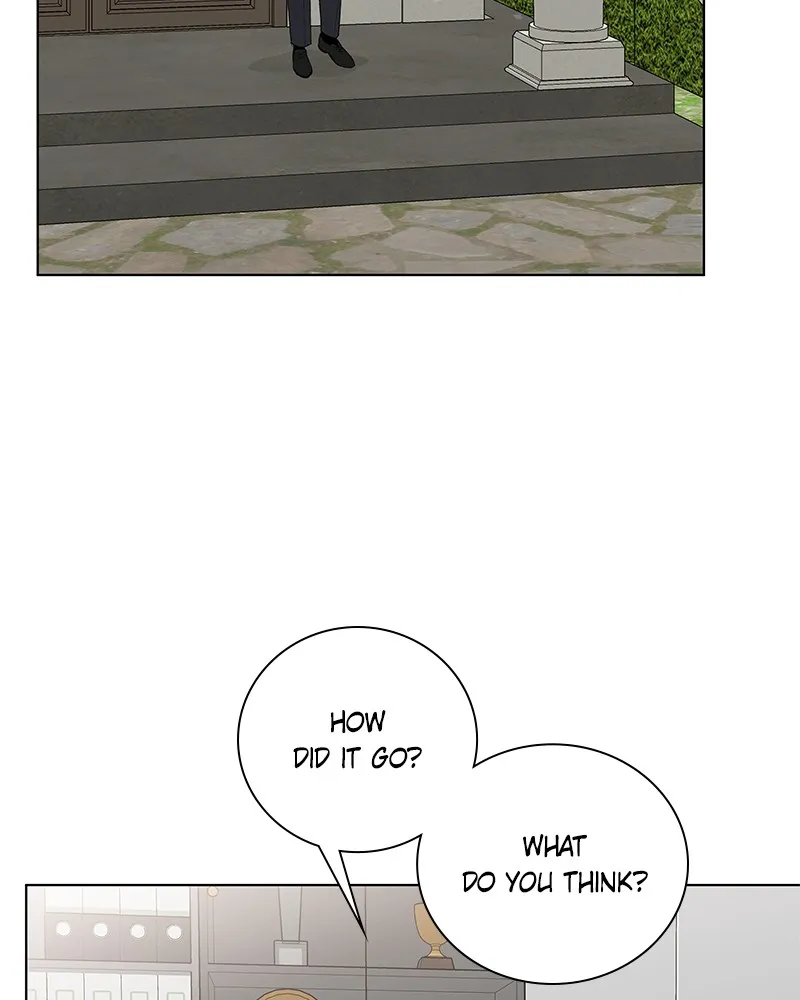 Read It’s My Life chapter 3 image 128 on Lezhin