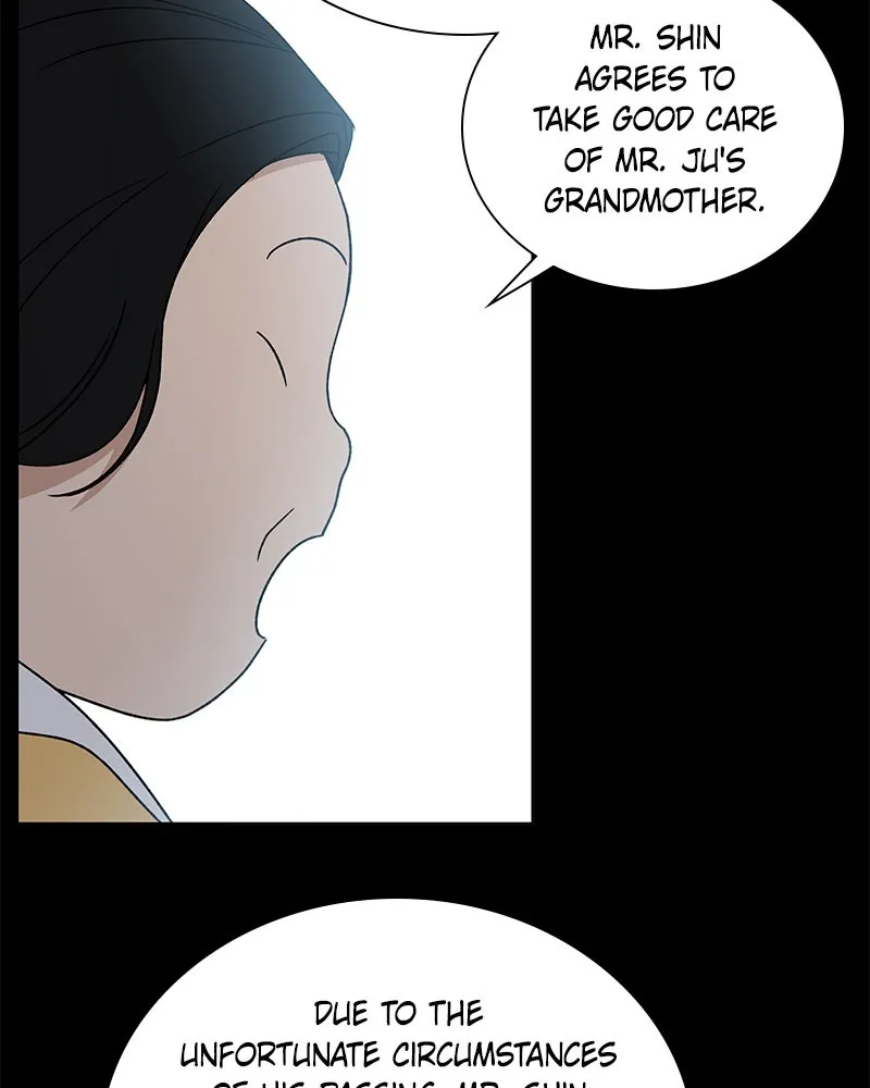 Read It’s My Life chapter 3 image 22 on Lezhin