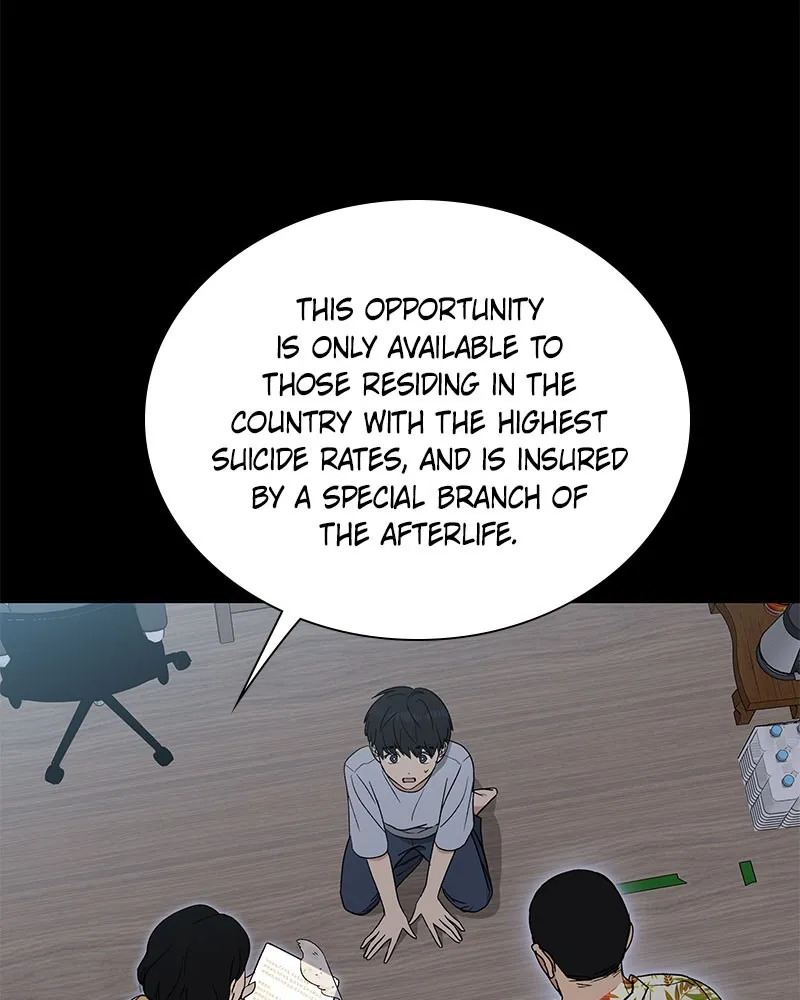 Read It’s My Life chapter 3 image 24 on Lezhin