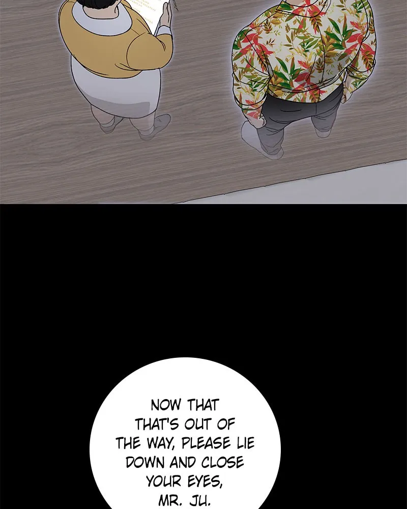 Read It’s My Life chapter 3 image 25 on Lezhin