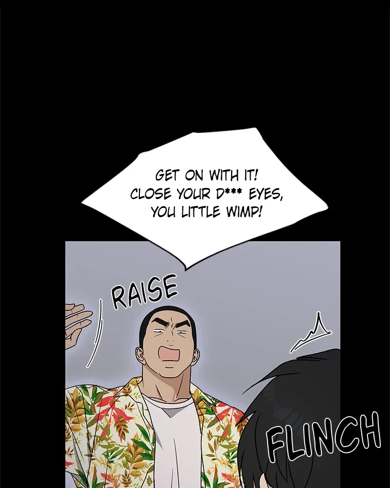 Read It’s My Life chapter 3 image 27 on Lezhin