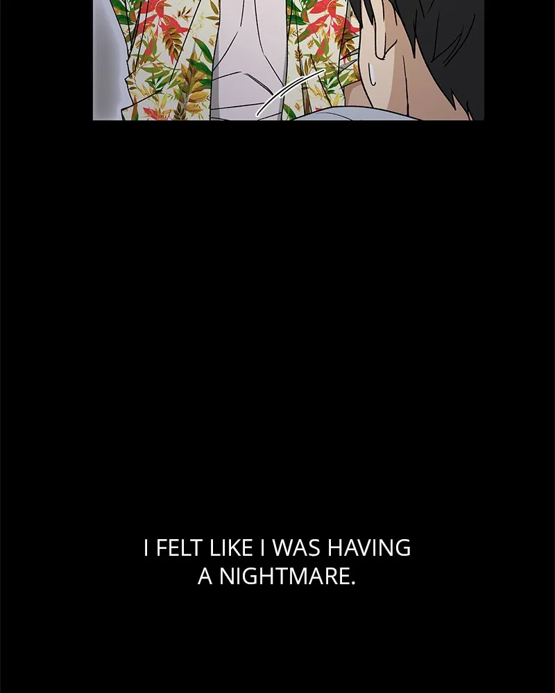 Read It’s My Life chapter 3 image 28 on Lezhin
