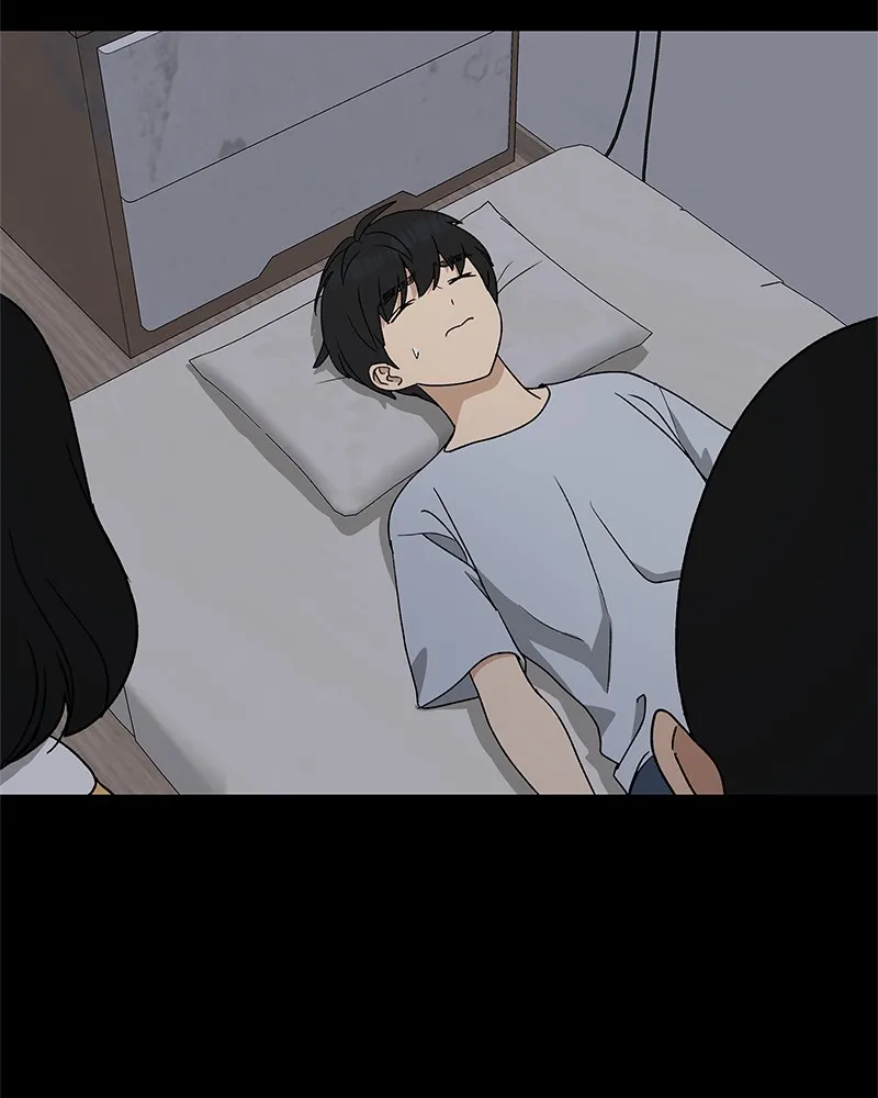 Read It’s My Life chapter 3 image 29 on Lezhin