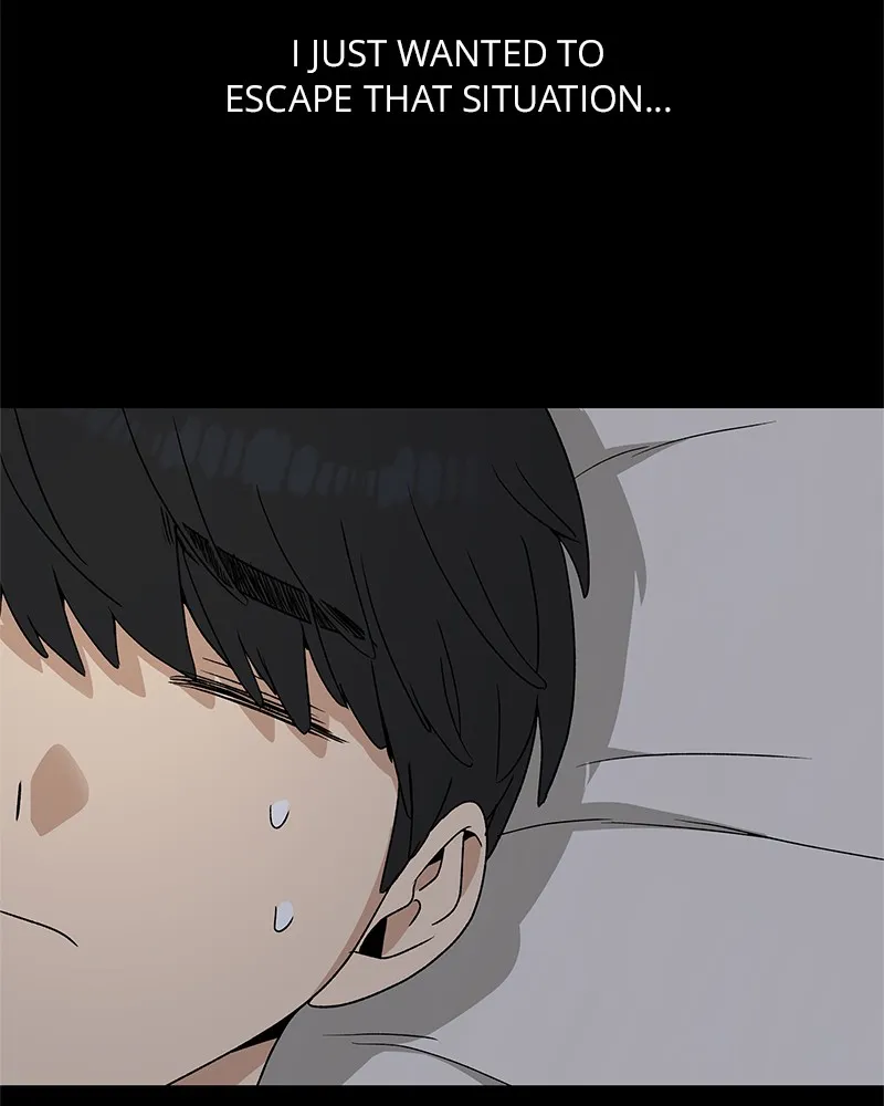 Read It’s My Life chapter 3 image 30 on Lezhin