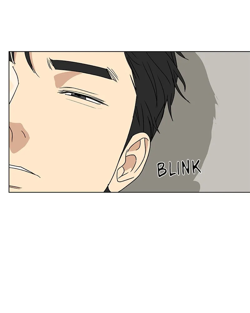 Read It’s My Life chapter 3 image 35 on Lezhin