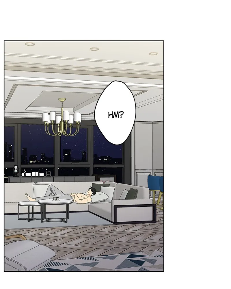 Read It’s My Life chapter 3 image 36 on Lezhin
