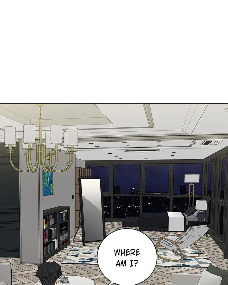 Read It’s My Life chapter 3 image 37 on Lezhin