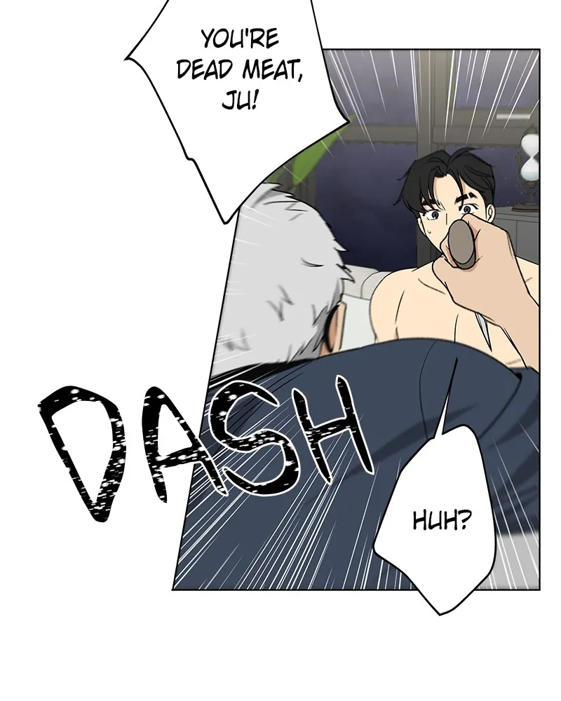 Read It’s My Life chapter 3 image 40 on Lezhin