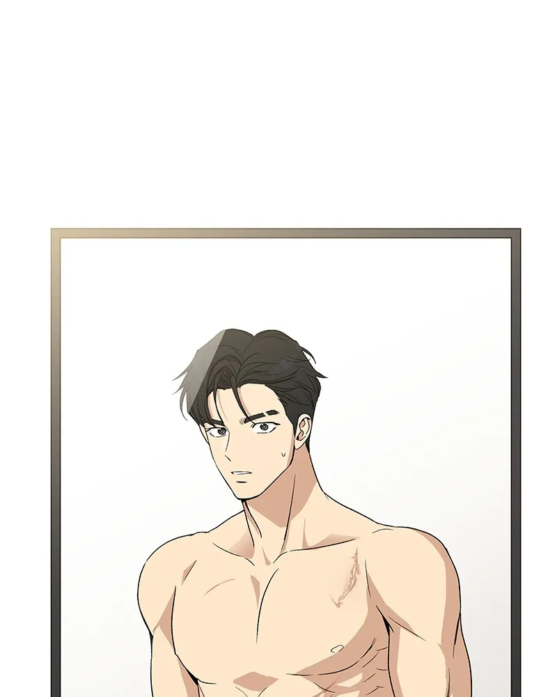 Read It’s My Life chapter 3 image 46 on Lezhin