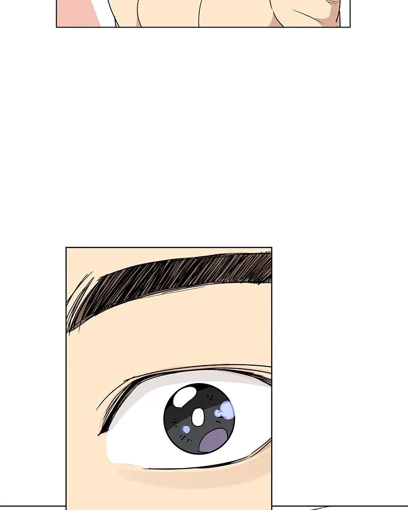 Read It’s My Life chapter 3 image 49 on Lezhin