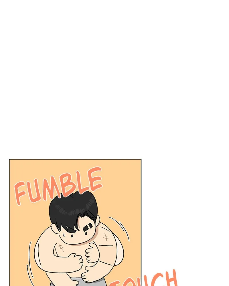Read It’s My Life chapter 3 image 51 on Lezhin