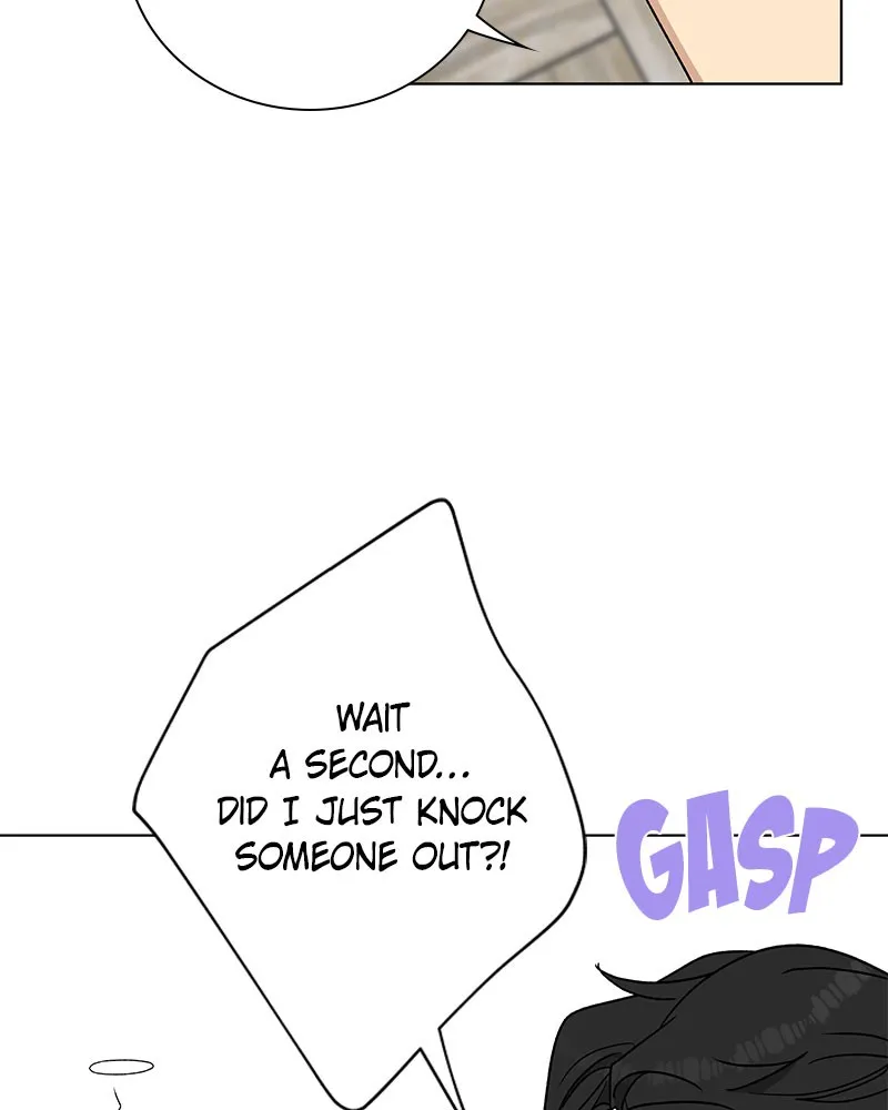 Read It’s My Life chapter 3 image 53 on Lezhin
