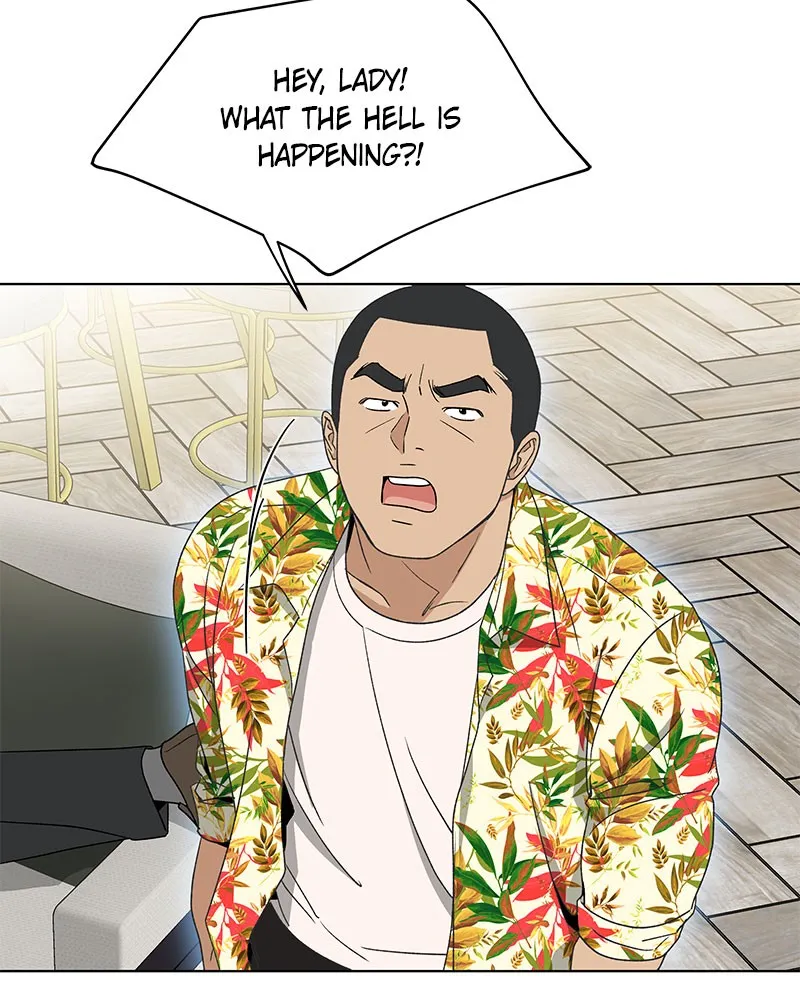 Read It’s My Life chapter 3 image 58 on Lezhin