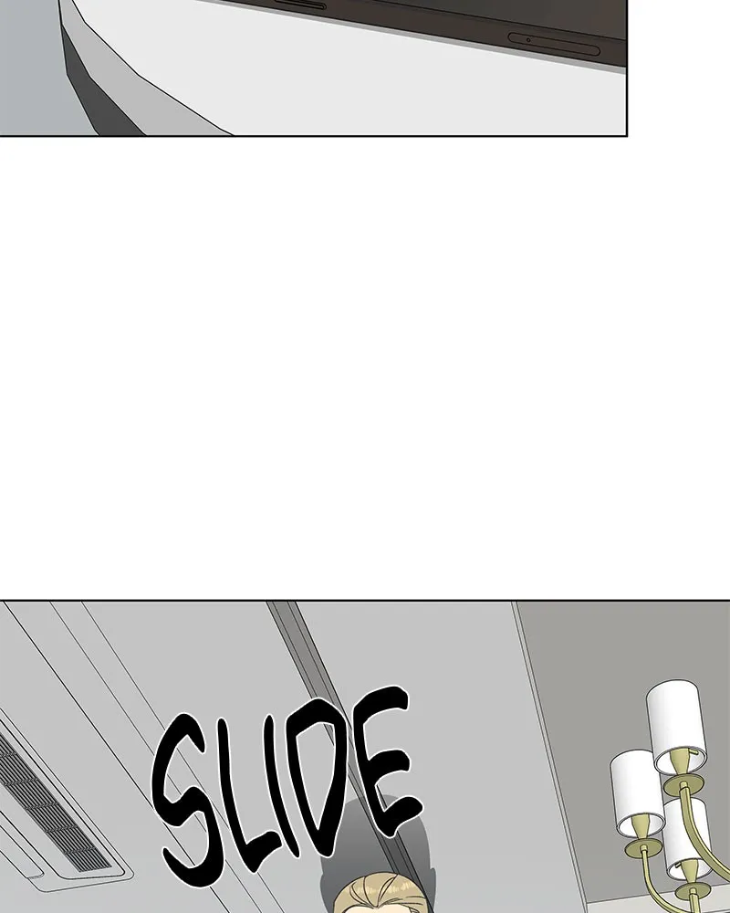 Read It’s My Life chapter 3 image 60 on Lezhin
