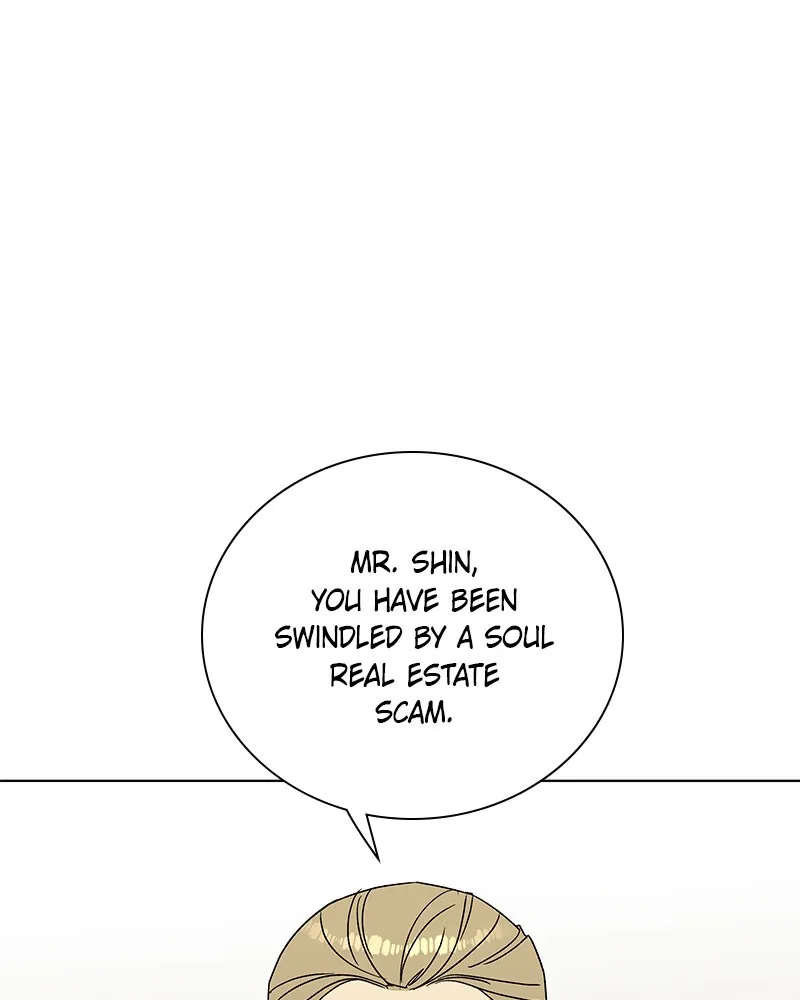 Read It’s My Life chapter 3 image 63 on Lezhin