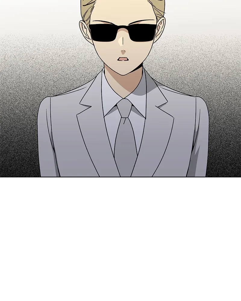 Read It’s My Life chapter 3 image 64 on Lezhin
