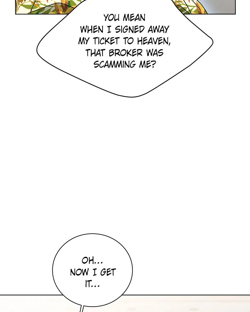Read It’s My Life chapter 3 image 66 on Lezhin
