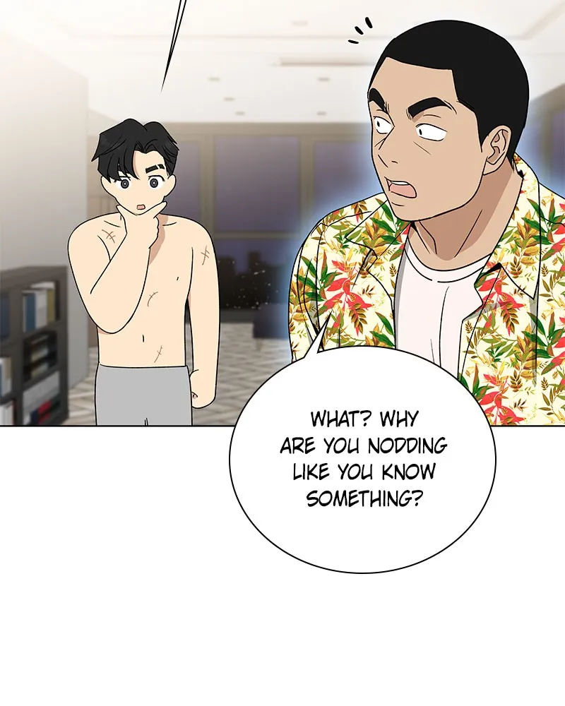 Read It’s My Life chapter 3 image 67 on Lezhin