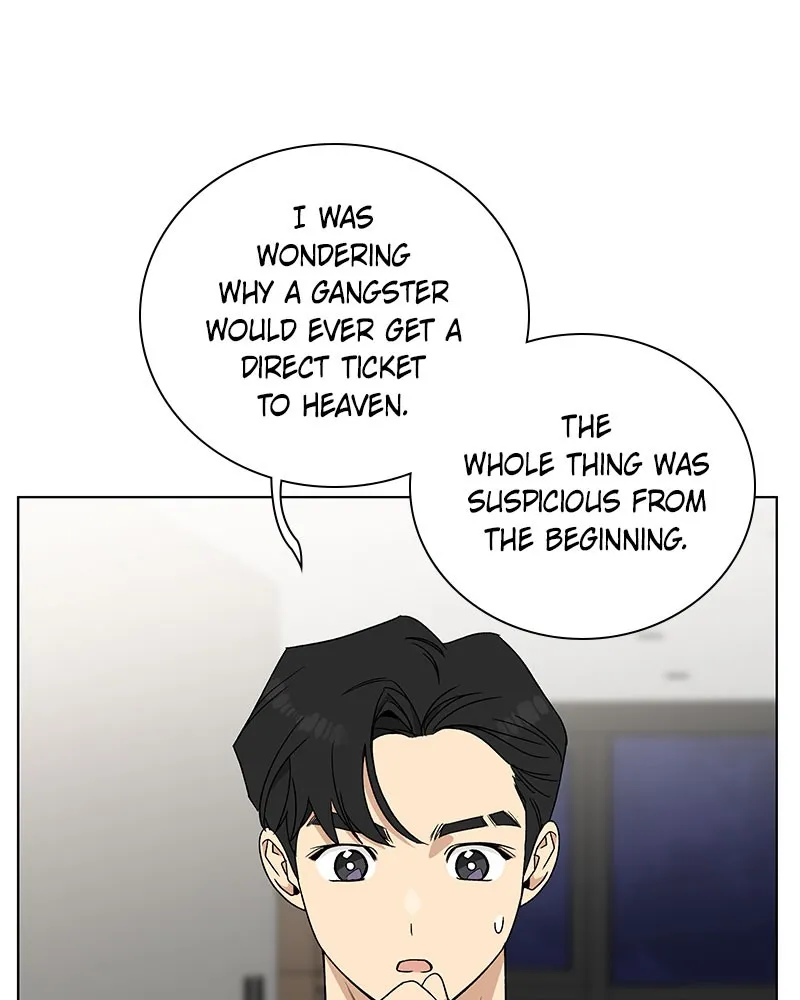 Read It’s My Life chapter 3 image 68 on Lezhin