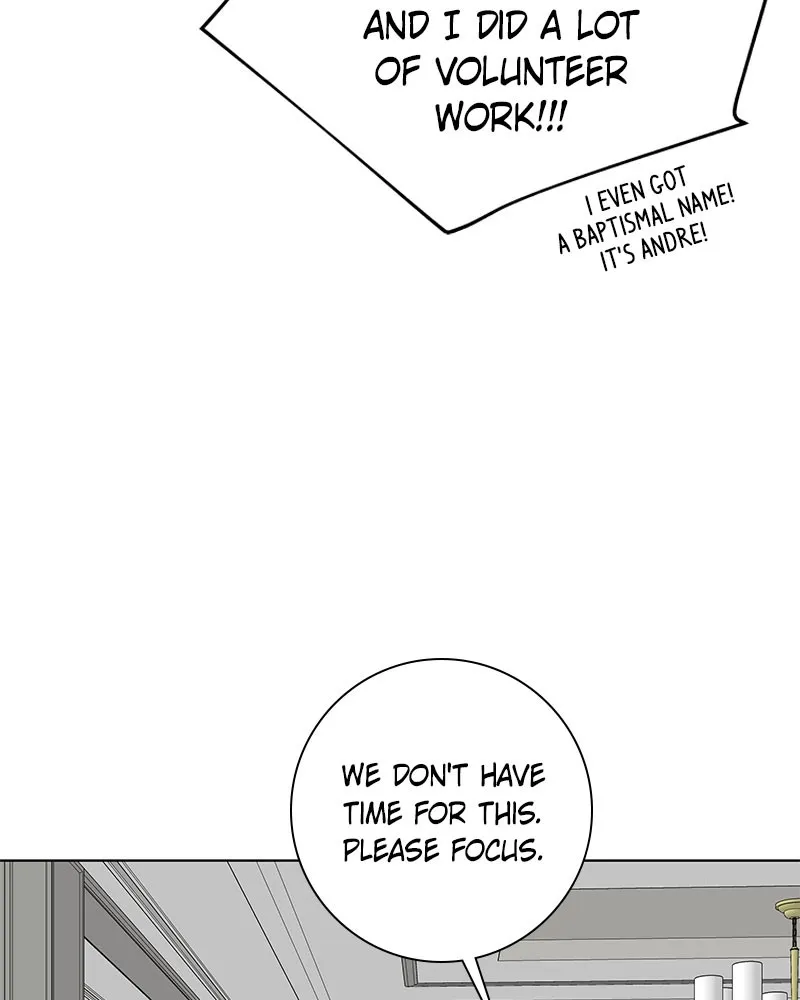 Read It’s My Life chapter 3 image 71 on Lezhin