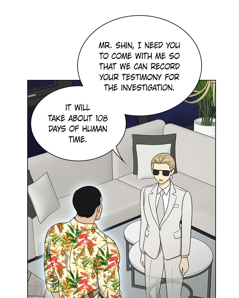 Read It’s My Life chapter 3 image 74 on Lezhin