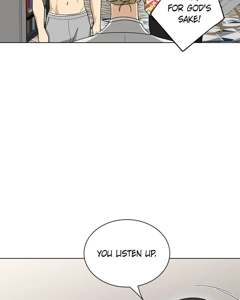 Read It’s My Life chapter 3 image 79 on Lezhin