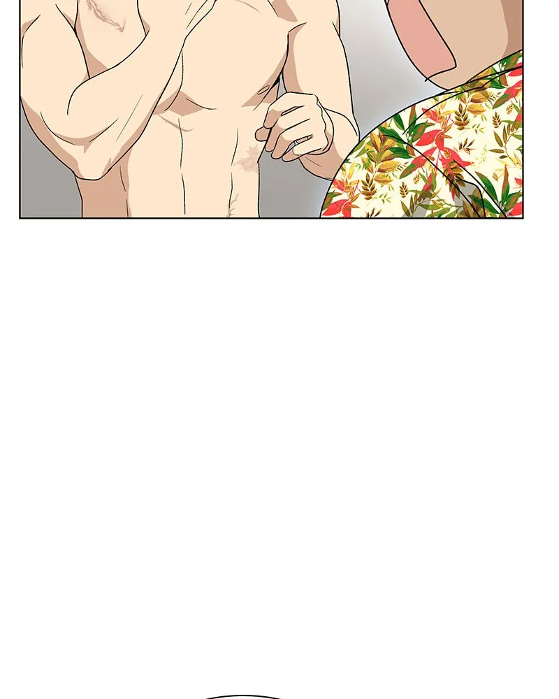 Read It’s My Life chapter 3 image 85 on Lezhin