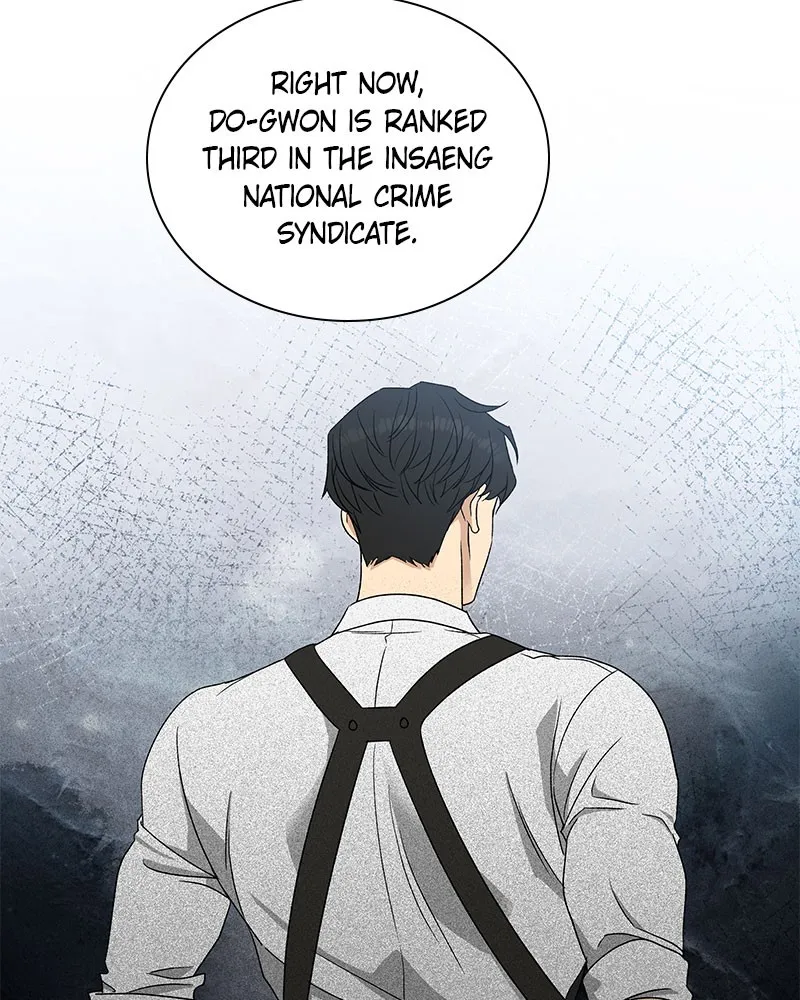 Read It’s My Life chapter 3 image 86 on Lezhin