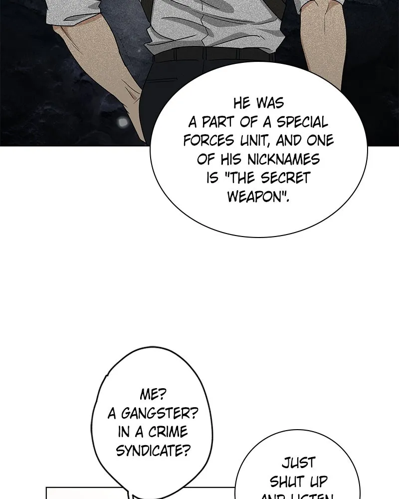 Read It’s My Life chapter 3 image 87 on Lezhin
